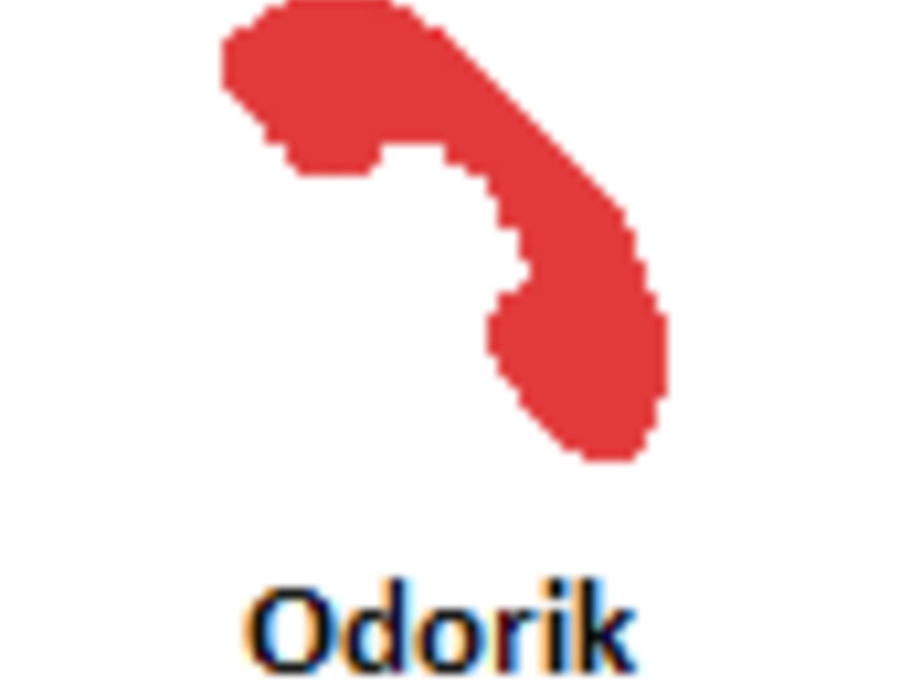 odorikexeikona1.png