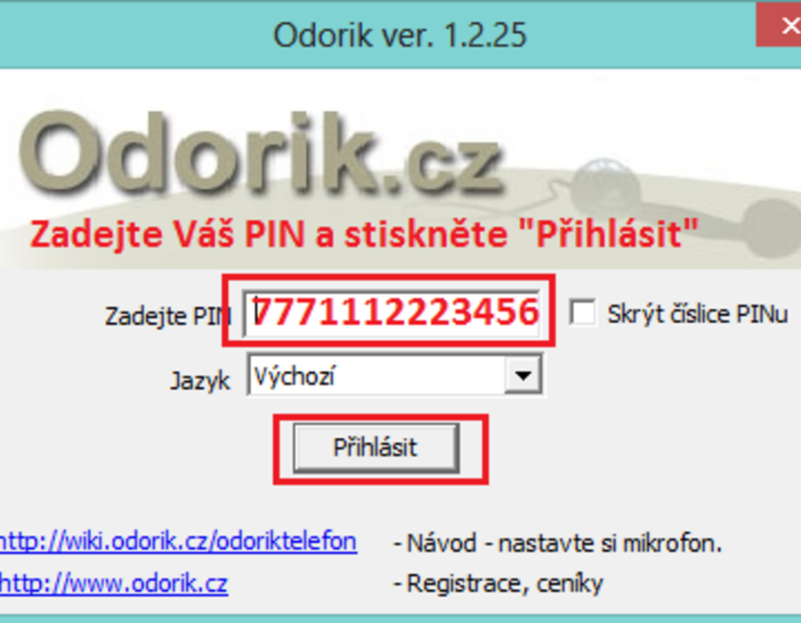 odorikexeprihlasit.png