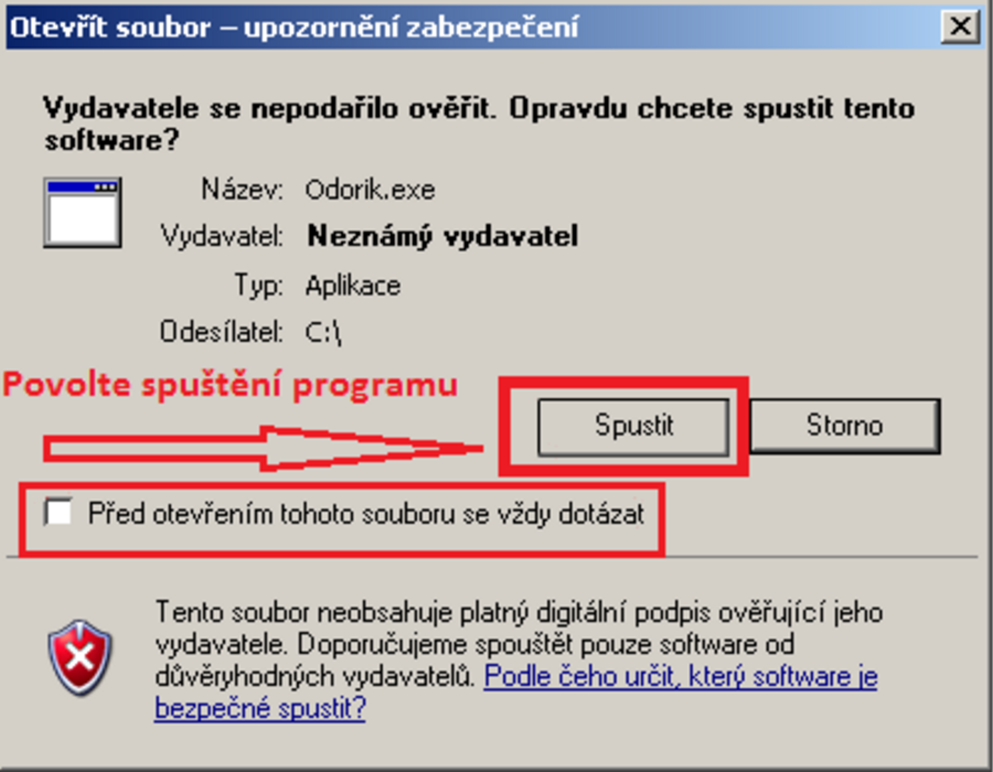 odorikexespustit1.png