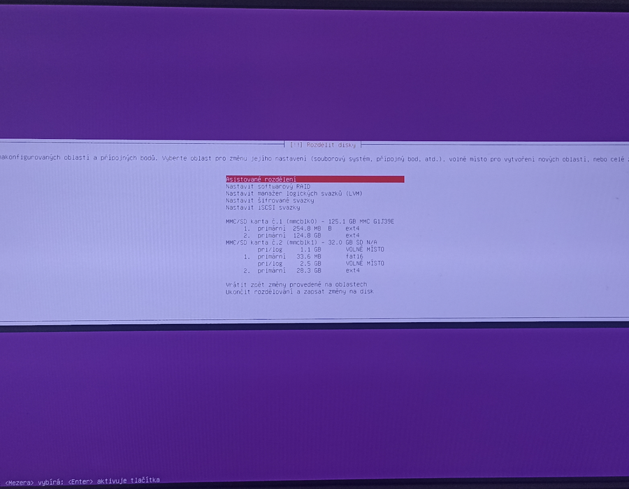 odroid_netinstall.png