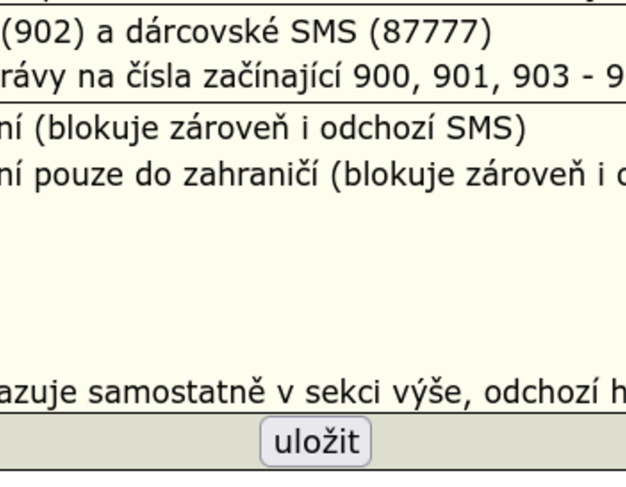 20230817-141329.png