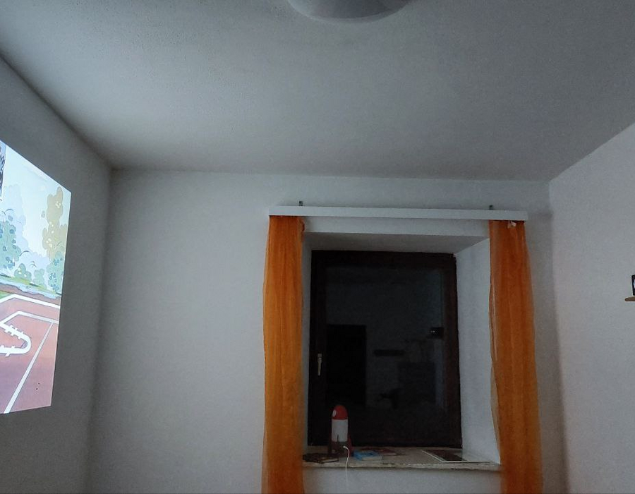 20250105-184603.png