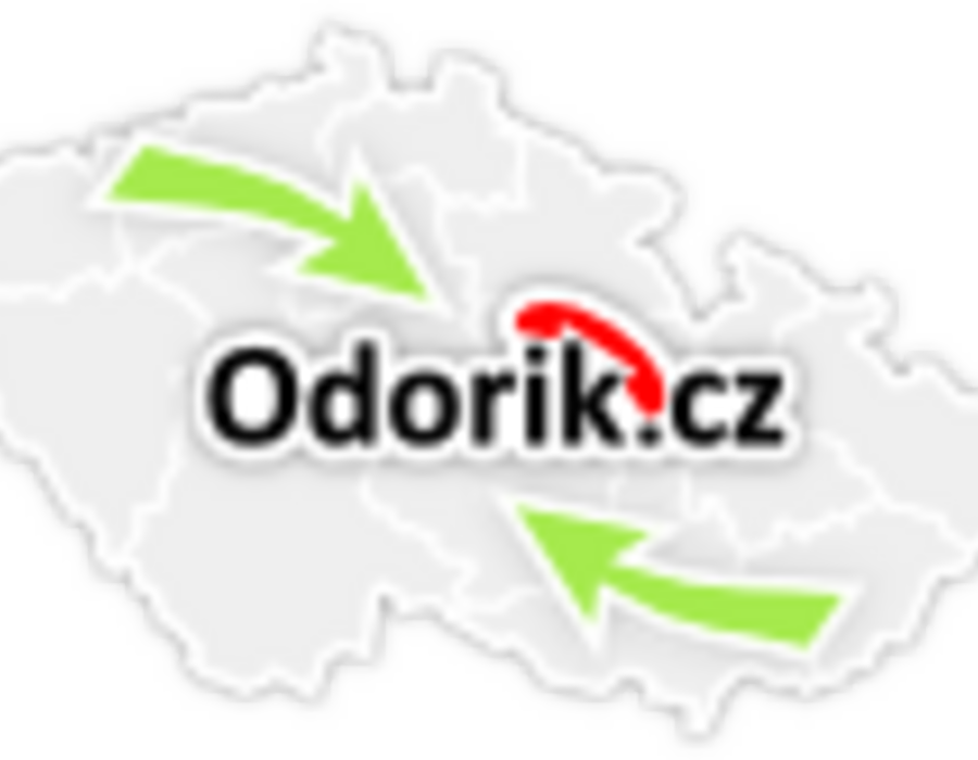 portace-min.png