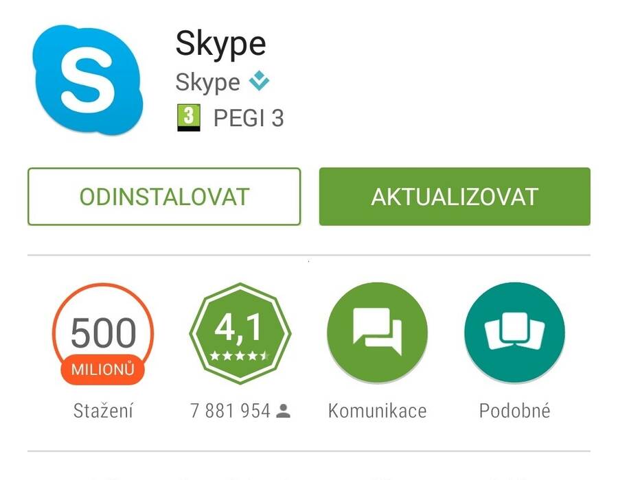 s51203-155045-2.jpeg