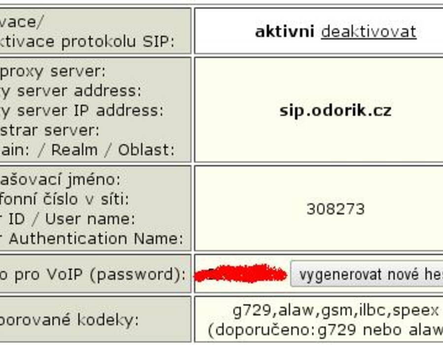 snapshot7.jpg