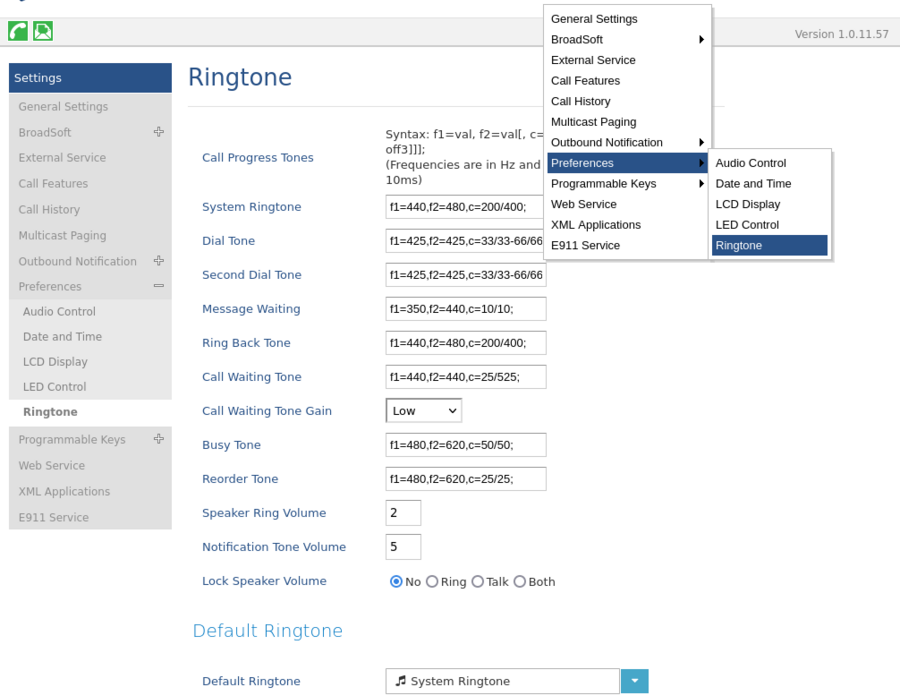 ringtones_gs_gxp2130.png