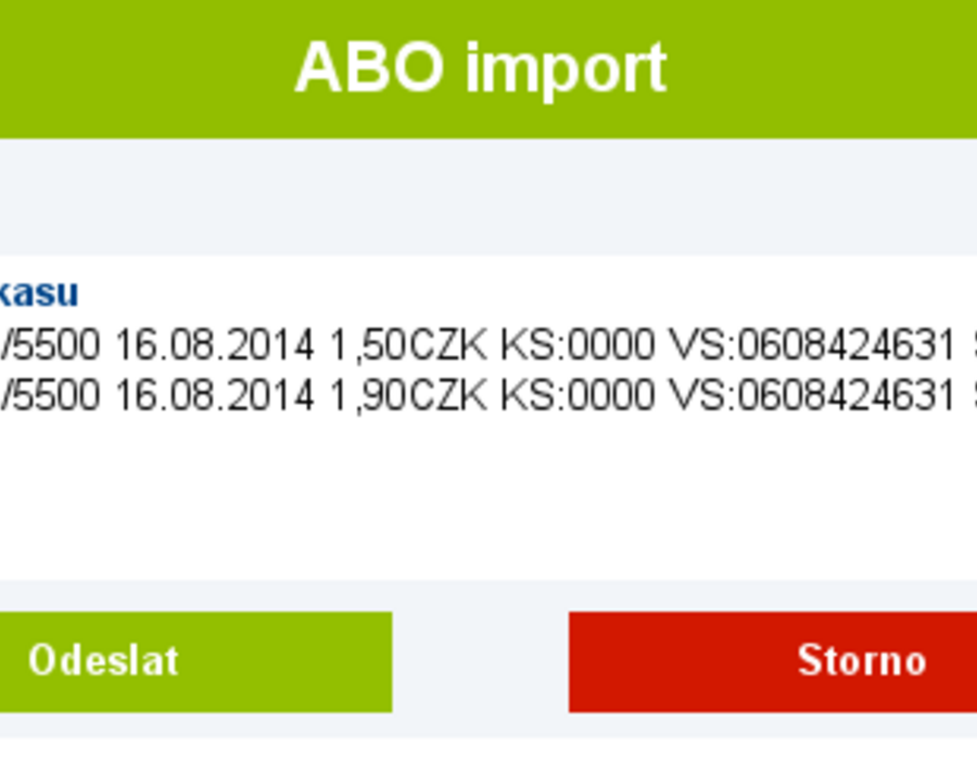 abo_import.png