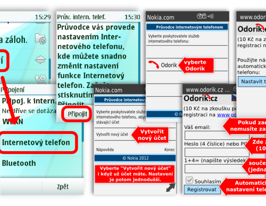 s40-nokia-wizard.png