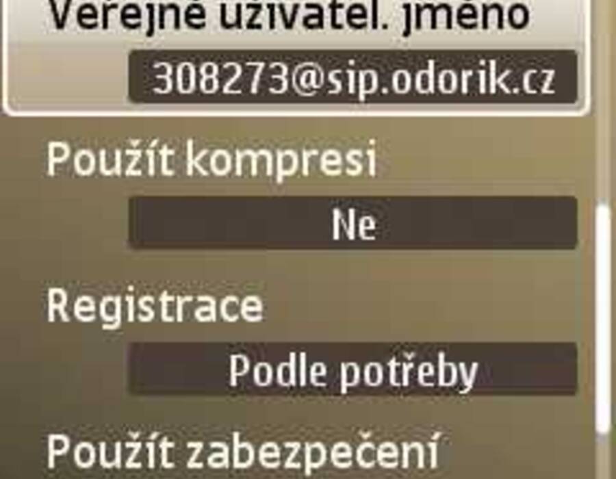 scr000009.jpg