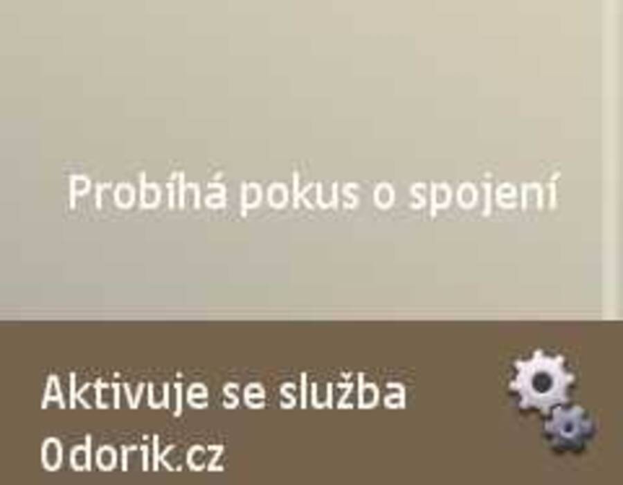 scr000017.jpg