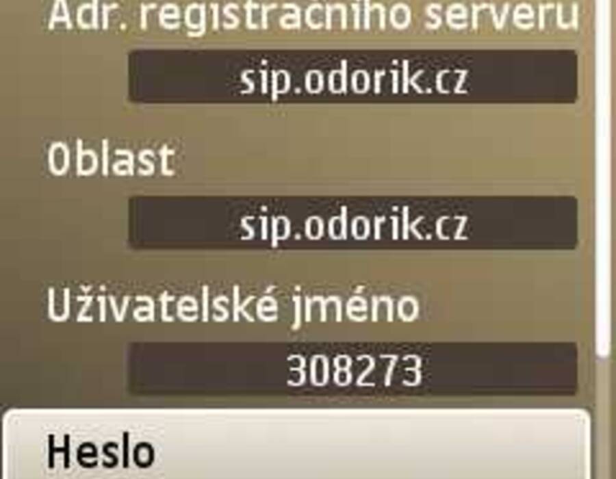 scr000025.jpg