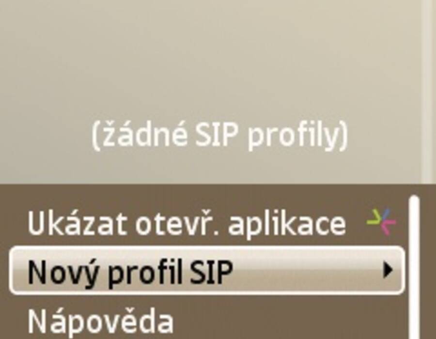 scr000035.jpg
