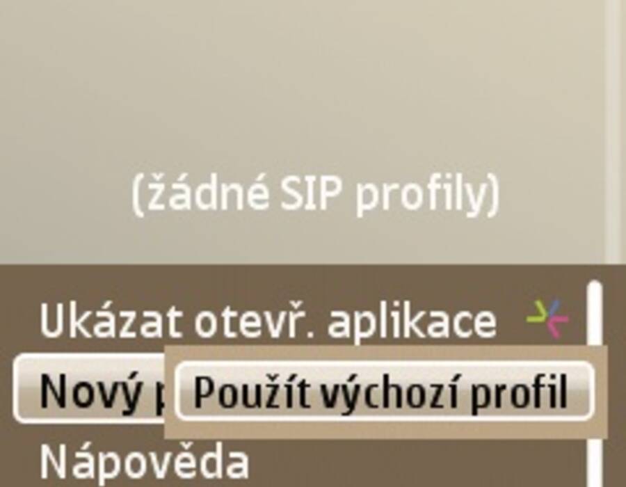 scr000036.jpg