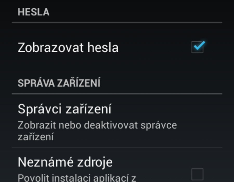 screenshot_2015-11-15-16-09-36.png