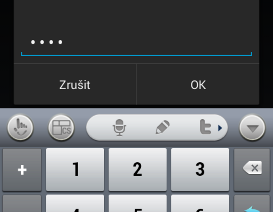 screenshot_2015-11-15-16-10-00.png