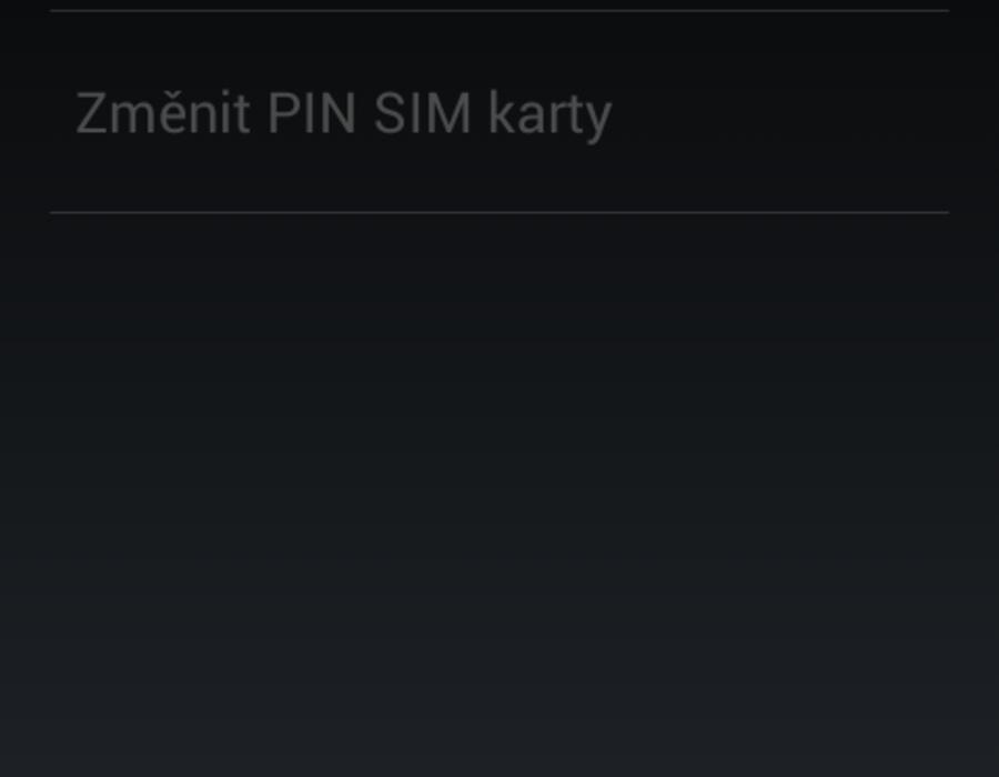 screenshot_2015-11-15-16-10-05.png