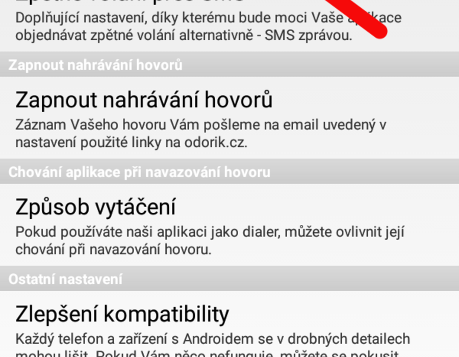 screenshot_2017-08-31-15-37-46.png