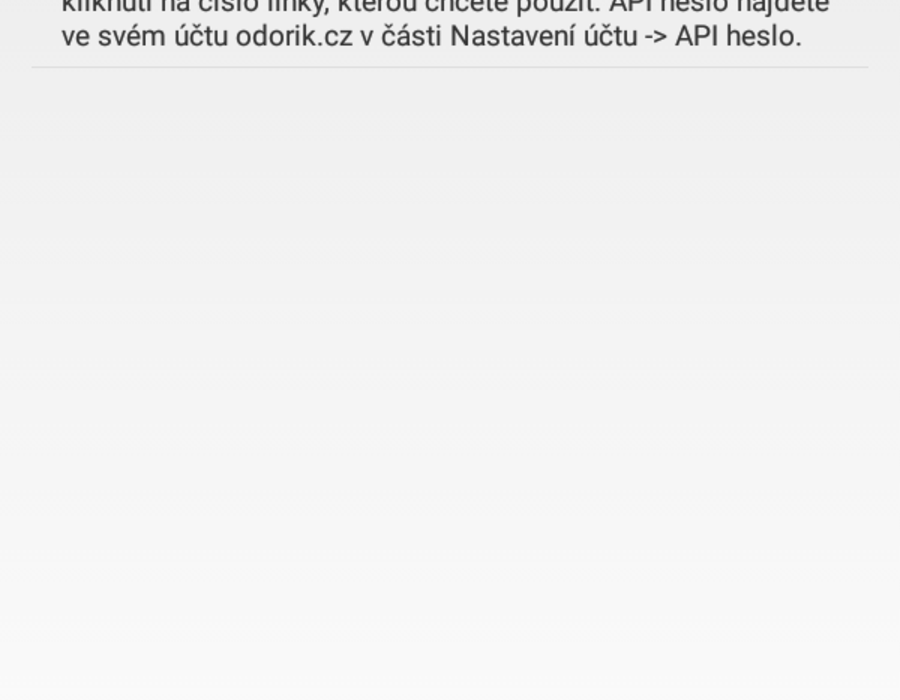 screenshot_2017-08-31-15-42-22.png