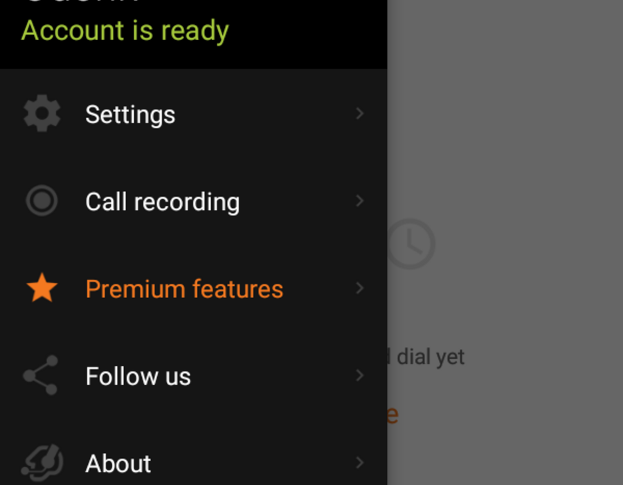 screenshot_2018-03-07-12-10-20.png