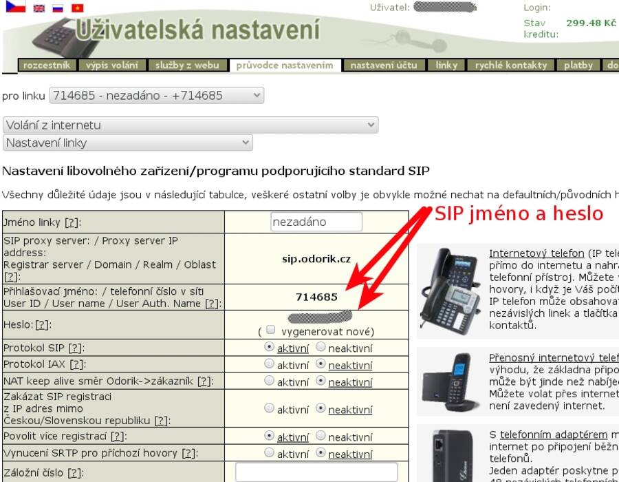 sip_jmeno_a_heslo.jpg
