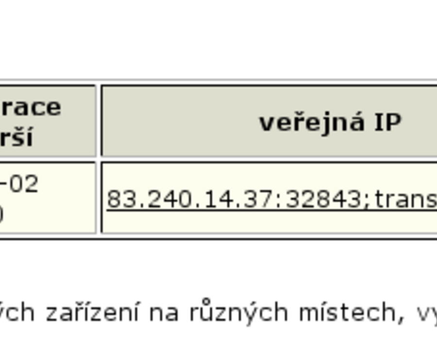sip_prihlaseni_pres_tls_tcp.png