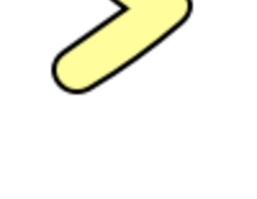 sipka.png