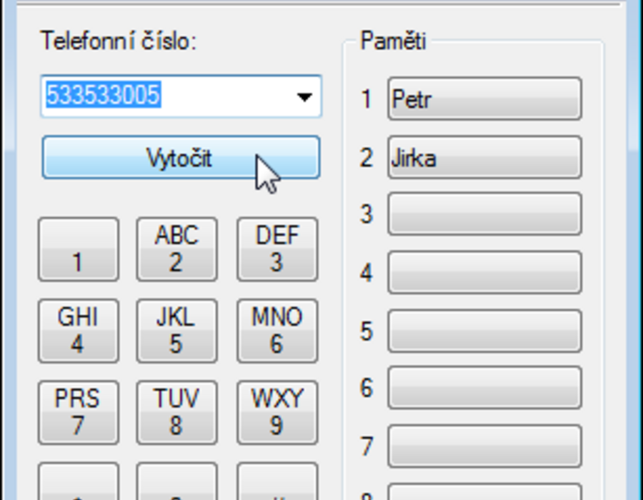 siptapi_dialer.png