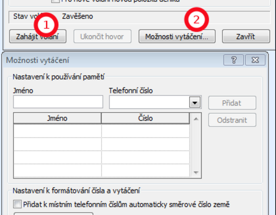 siptapi_moznosti_vytaceni.png
