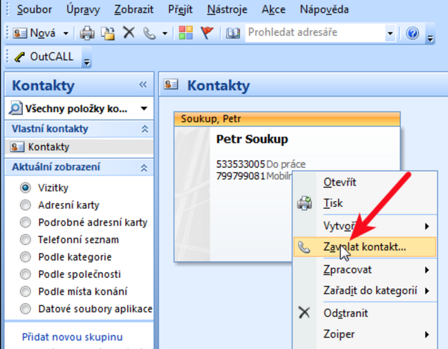 siptapi_outlook_jak_volat.png