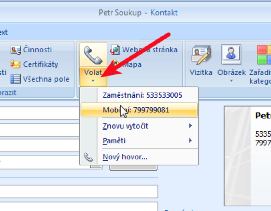 siptapi_outlook_jak_volat2.png