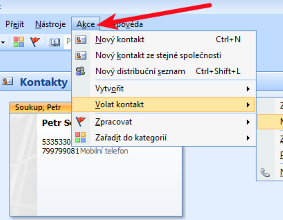 siptapi_outlook_menu_akce.png