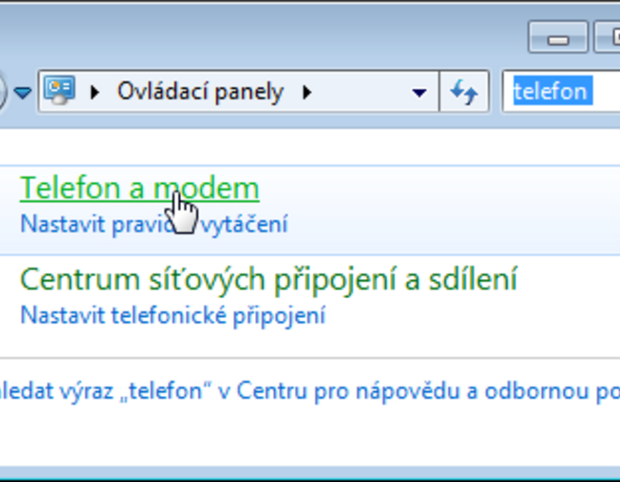 siptapi_ovladaci_panel.png