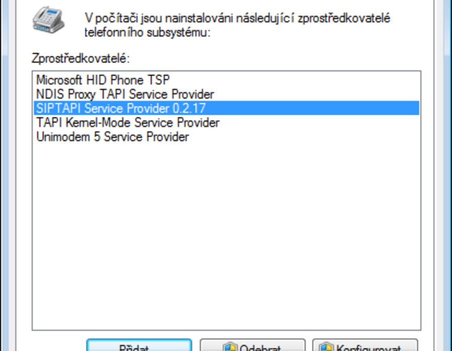 siptapi_telefonni_subsystem.png