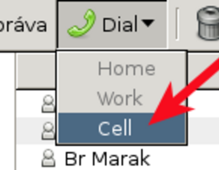 tbdial_vytocit_cislo.png