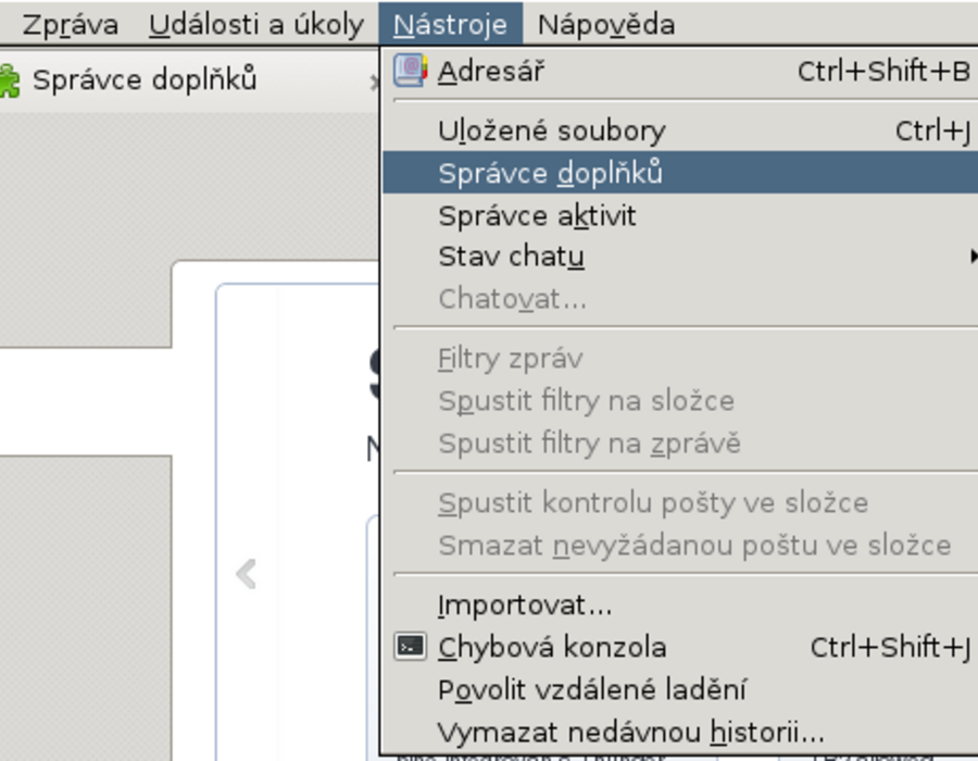tbdialout_spravce_doplnku.png