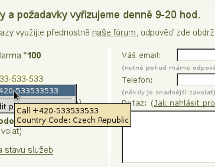 telefi_akce.png