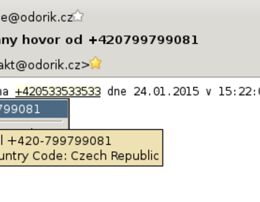 telify_thunderbird_priklad_pouziti.png