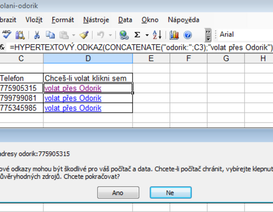 vytacim_primo_z_tabulky_excel.png