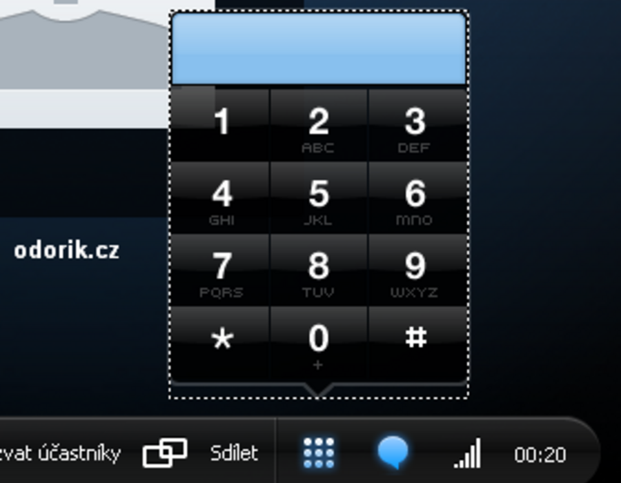 skype-2011-klavesnice.png