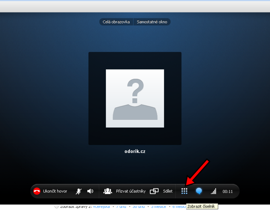 skype-2011.png