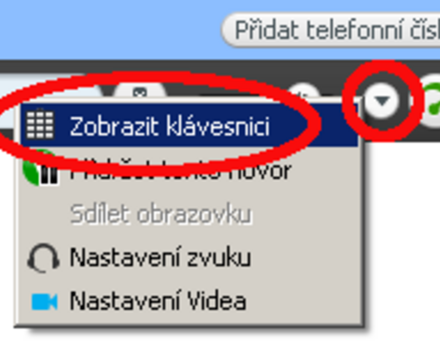skype_menu.png