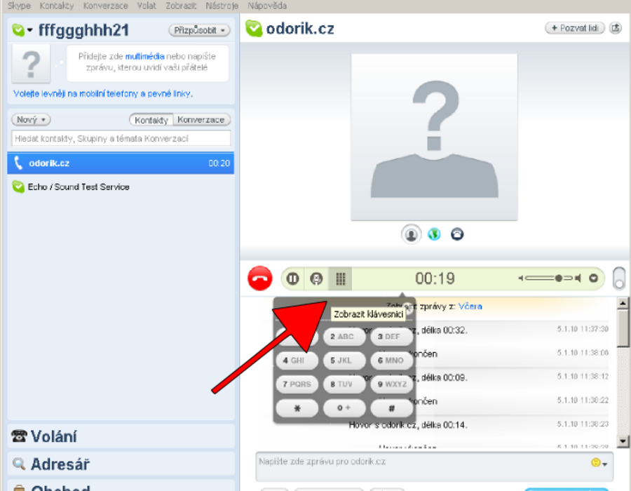 skype_old2.png