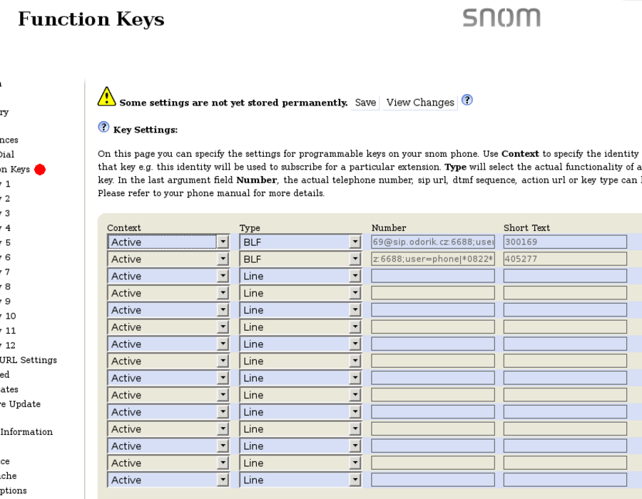 snom870_3.png