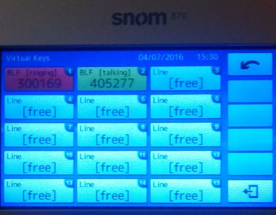 snom870_4.png
