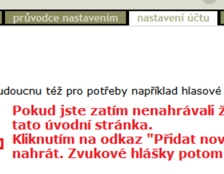 sprava_hlasek.png