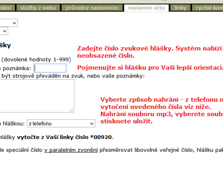 sprava_hlasek1.png