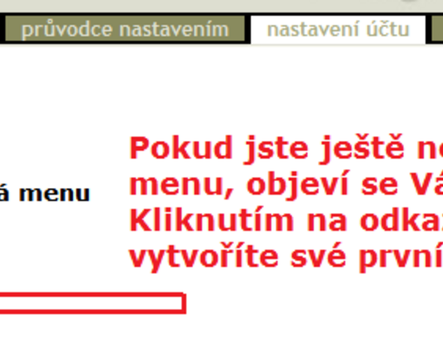 sprava_menu.png