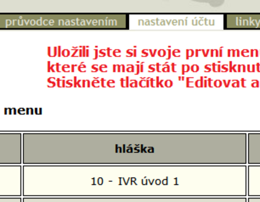 sprava_menu1.png