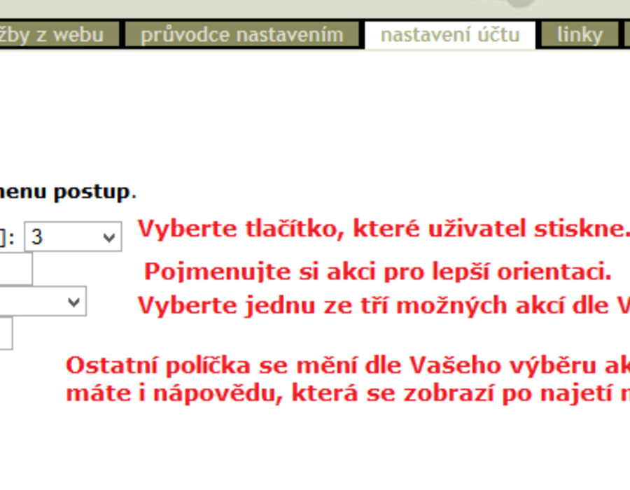sprava_menu2.png