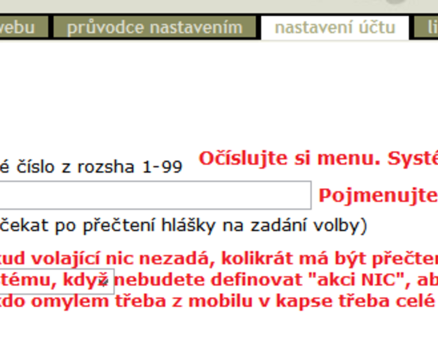 sprava_menu3.png